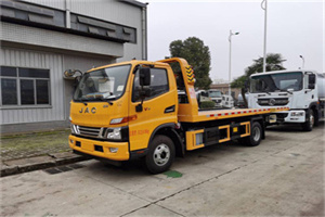 盐城车辆公路救援